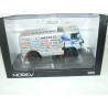 HINO RANGER N°504 RALLYE A DAKAR 2007 NOREV 1:43