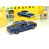 TRIUMPH 2000 Bleu VANGUARDS VA08200 1:43 imperfection