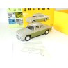 ROVER P5 MKII Vert VANGUARDS VA06900 1:43 