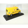 PEUGEOT J5 TOURING SECOURS ALTAYA 1:43