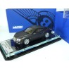 BENTLEY GTZ 2008 BY ZAGATO CARBONIUM LOOKSMART LS311 1:43