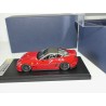 FERRARI 599XX Version Client LOOKSMART LS3681 1:43