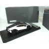 LAMBORGHINI HURACAN STERRATO LOOKSMART LS542B 1:43