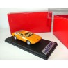 LAMBORGHINI URRACO 200 Orange LOOKSMART LS10B 1:43