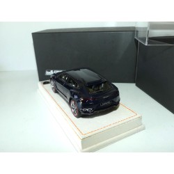 LAMBORGHINI URUS BEIJING MOTORSHOW 2012 LOOKSMART LS399H 1:43