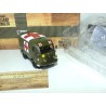 CAMION RENAULT R 2087 VERSION SANITAIRE AMBULANCE MILITAIRE IXO DIREKT PRESSE 1:43