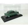 PEUGEOT 204 1966 Vert ALTAYA 1:43