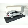 AUDI Q7 I Phase 1 Gris Lichtsilber SCHUCO 1:43