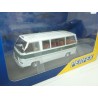 BUS CITROEN CH14 CURRUS MINIBUS URBAIN PERFEX 311 1:43