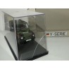 LKW 0,5 GL LEICHT WOLF KFOR MILITAIRE PREMIUM CLASSIXXS 1:35