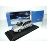 FORD FOCUS I Phase 1 5 Portes gris MINICHAMPS 1:43