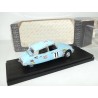 CITROEN DS N°11 RALLYE DU MAROC 1972 NEYRET RIO 4336 1:43