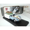 CITROEN DS SPECIAL FUNERAL PADRE PIO 1968 CORBILLARD RIO 4193 1:43