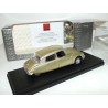 CITROEN ID 21 N°1.000.000 Gold RIO 4586 1:43