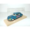 CITROEN DS CINZANO ELIGOR 1:43