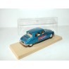 CITROEN DS CINZANO ELIGOR 1:43