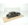 CITROEN DS Gris ELIGOR 1:43