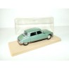 CITROEN DS Vert ELIGOR 1:43