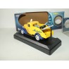 FORD DEPANNEUSE MICHELIN SOLIDO 1:43