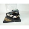 MITSUBISHI L200 GLS 4WD Gris VITESSE V089D 1:43