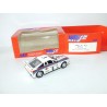 LANCIA 037 RALLYE TOUR DE CORSE 1982 M. ALEN VITESSE 1:43