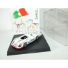 PORSCHE 936 NÂ°11 LE MANS 1981 TROFEU 1205 1:43 1er