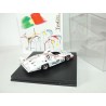 PORSCHE 936 NÂ°11 LE MANS 1981 TROFEU 1205 1:43 1er