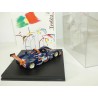 PORSCHE JOEST WSC NÂ°7 LE MANS 1996 TROFEU 901 1:43 1er