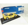 CHEVROLET CORVETTE C5-R GTS N°63 MANS 2001 ACTION MINICHAMPS 1:43 1er Cat