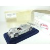 CADILLAC LMP N°2 LE MANS 2000 LE MANS 43 1:43