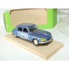 CITROEN DS SAINT RAPHAEL ELIGOR 1119 1:43