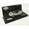 LOTUS ELISE SPORT 135 Gris VITESSE 27625 1:43