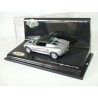 LOTUS ELISE SPORT 135 Gris VITESSE 27625 1:43