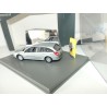 RENAULT LAGUNA ESTATE II Phase 1 K74 UNIVERSAL HOBBIES 1:43