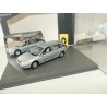 RENAULT LAGUNA ESTATE II Phase 1 K74 UNIVERSAL HOBBIES 1:43