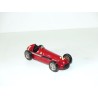 ALFA ROMEO TYPE ALFETTA 158 GP 1950 KIT MRF 1:43 sans boite