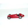 ALFA ROMEO TYPE ALFETTA 158 GP 1950 KIT MRF 1:43 sans boite