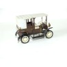 VELOX PRAGUE 1906 ICRA OLD TIMER type MINIALUXE 1:43 sans boite