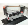 MERCEDES V230 Gris SCHUCO 04281 1:43