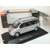 MERCEDES V230 Gris SCHUCO 04281 1:43