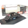 DKW 3 6 F91 Noir SCHUCO 1:43