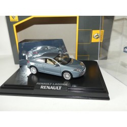 RENAULT LAGUNA COUPE LHD...