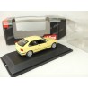 BMW SERIE 3 E36 318 ti COMPACT Jaune SCHUCO 1:43