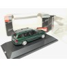 OPEL VECTRA B CARAVAN Vert SCHUCO 1:43