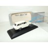 OPEL KADETT A CARAVAN 1962-65 Blanc MINICHAMPS 1:43