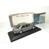 MERCEDES 190 E EVO 1 STREET Pearl Gris Met MINICHAMPS 1:43