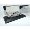 PANOZ ESPERANTE GTR-1 N°44 LE MANS 1998 ONYX XLM034 1:43 Abd