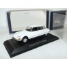 CITROEN DS 23 PALLAS Blanc NOREV 1:43