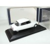 CITROEN DS 23 PALLAS Blanc NOREV 1:43