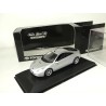 TOYOTA CELICA GENERATION 7 2000 Gris MINICHAMPS 1:43